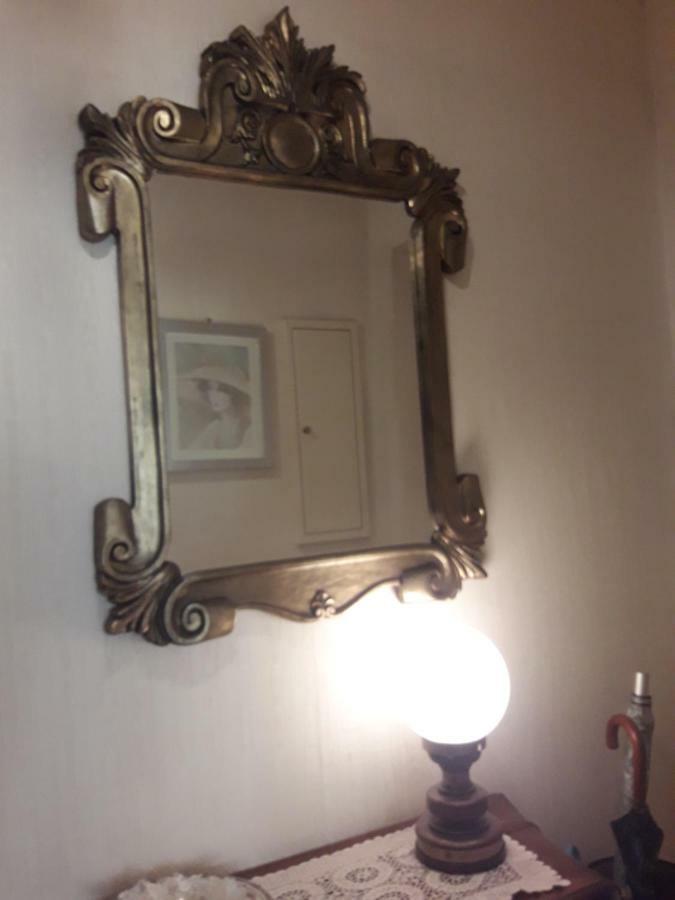 The Queen'S Coffer Rom Exterior foto
